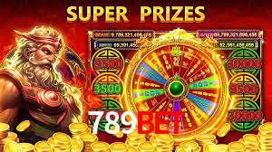 789bet,789bet.com