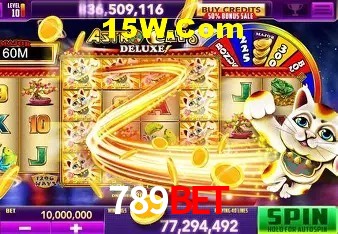 Estratégias Crash Games 789bet