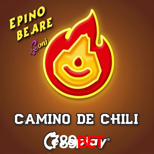 Desvendando o Mundo dos Jogos Virtuais na 789bet