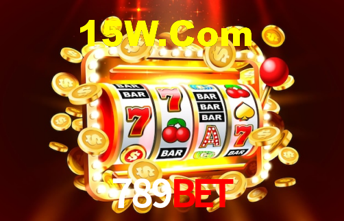 Bônus Generosos e Exclusivos no 789bet para Você!