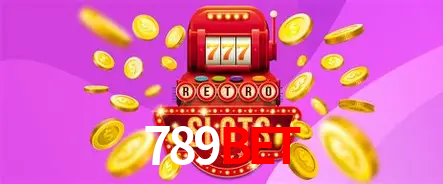 Segurança 2FA 789bet
