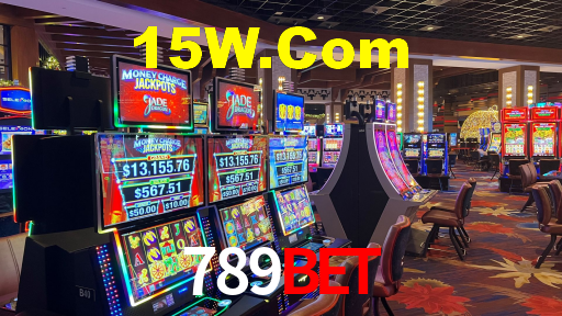 789bet.com