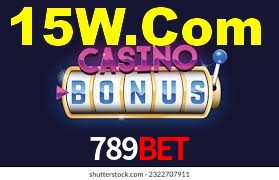 VIP Casino 789bet
