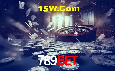 cassino 789bet