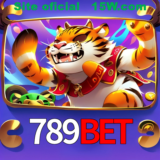 789bet